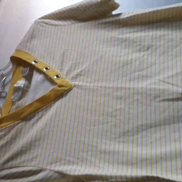 Brunswick Square Size L (SKU 725) - Picture 2 of 2